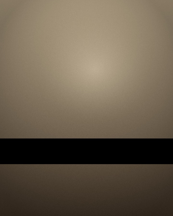 Window light, morning study