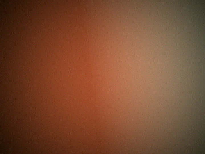 Placeholder photo — replace with one of yours